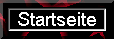 Startseite